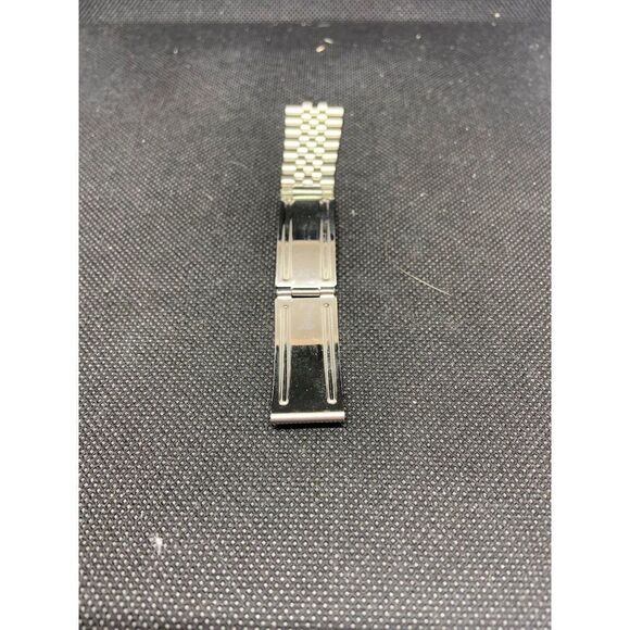 Invicta Men’s Watch Links Band Bracelet 16mm Excellent Condition I623 - Picture 1 of 3